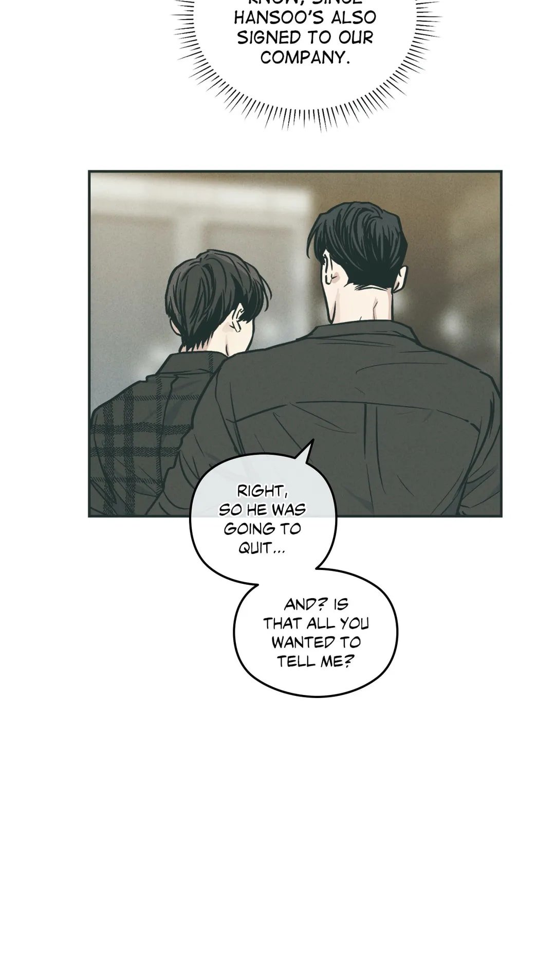 Payback, Chapter 35 image 43
